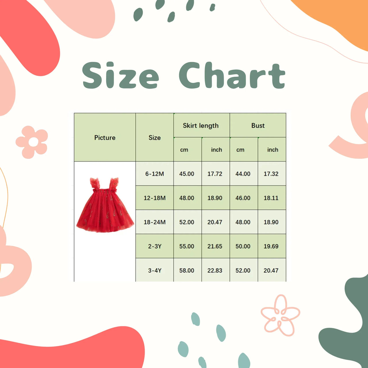 Toddler Christmas Tutu Dress Baby Girl Sleeveless Layered Tulle Dress Little Girl Princess Dresses Christmas Outfit Size 6M-4Y, Drestiny, Dresses, Ankle Length Dresses, Red, Green, Plaid, 6-12m, 12-18m, 18-24m, 2-3y, 3-4y, Sleeveless, Tulle Christmas Dress Toddler Girl, first Christmas tutu dress, Baby Girl Christmas Photoshoot Dress, Toddler Girl Holiday Tutu Outfit, Red Christmas Tutu Dress UK, shopdrestiny.com