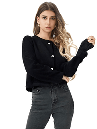 Thumbnail for Tweed Jacket Women's - In 6 Colors! -, Jackets , Drestiny , Australia, Black, Brown, Green, Jackets, L, Light Green, M, New Zealand, Red, S, United Kingdom, United States, White, XS , Drestiny , www.shopdrestiny.com