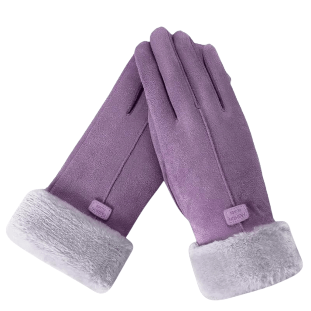 Elegant Gloves For Women
