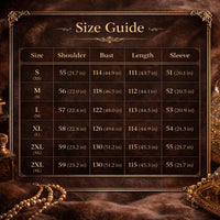 Thumbnail for Vintage Brown Women's Faux Mink Coat X-Long Luxury Faux Fur Coats, Drestiny, Coats, Fur Coats, Long Fur Coats, Mink Fur Coats, Mink Coats, Dark Brown Fur Coat, Dark Brown, United States, USA, Canada, Australia, New Zealand, United Kingdom, UK, S, M, L, XL, XXL, 4, 6, 8, 10, 12, 14, womens faux mink coat, faux mink fur coat, long faux mink coat, hooded faux mink coat, luxury faux mink coat, shopdrestiny.com