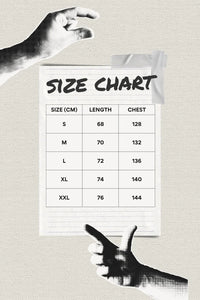 Thumbnail for Vintage Men's Patchwork Hip-Hop Jacket Windbreaker Men Casual Outdoor Jacket Mens Clothing Streetwear Jacket, Drestiny, Jackets, Wind Breakers, Men's Hip Hop Jacket, hip hop jacket men, mens vintage jacket, men's patchwork jacket, 90s hip hop fashion men, Vintage Men's Patchwork Hip-Hop Bomber Jacket, S, M, L, XL, 2XL, XXL, Brown, Green, United States, USA, Canada, Australia, New Zealand, United Kingdom, UK, shopdrestiny.com