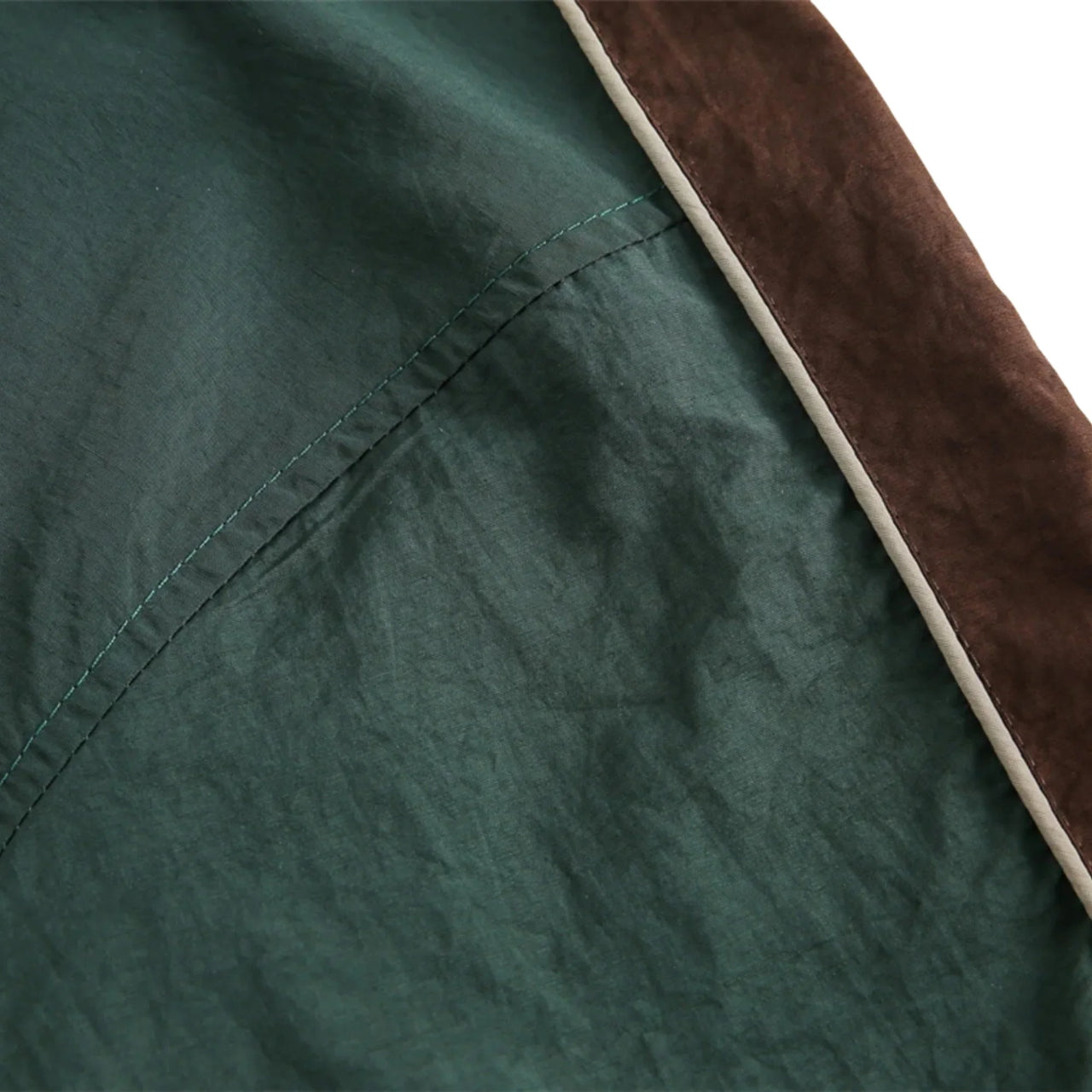 Vintage Men's Patchwork Hip-Hop Jacket Windbreaker Men Casual Outdoor Jacket Mens Clothing Streetwear Jacket