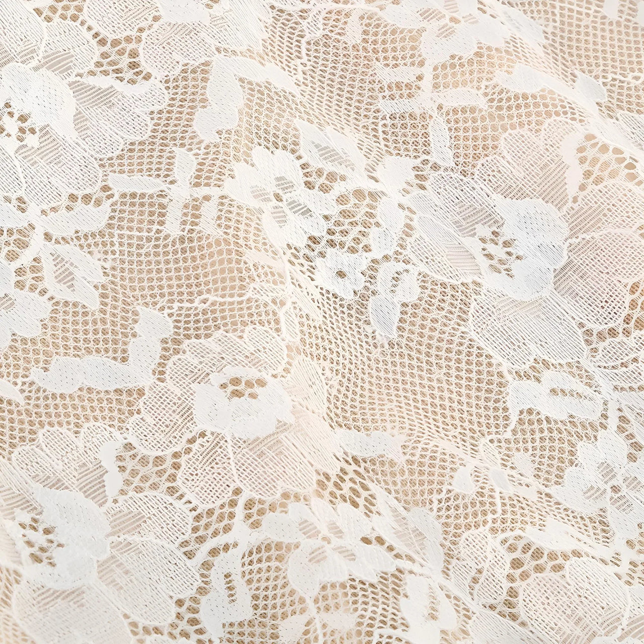 White Lace Corset Mini Dress Sexy Bodycon - Now in Maxi Length Too!