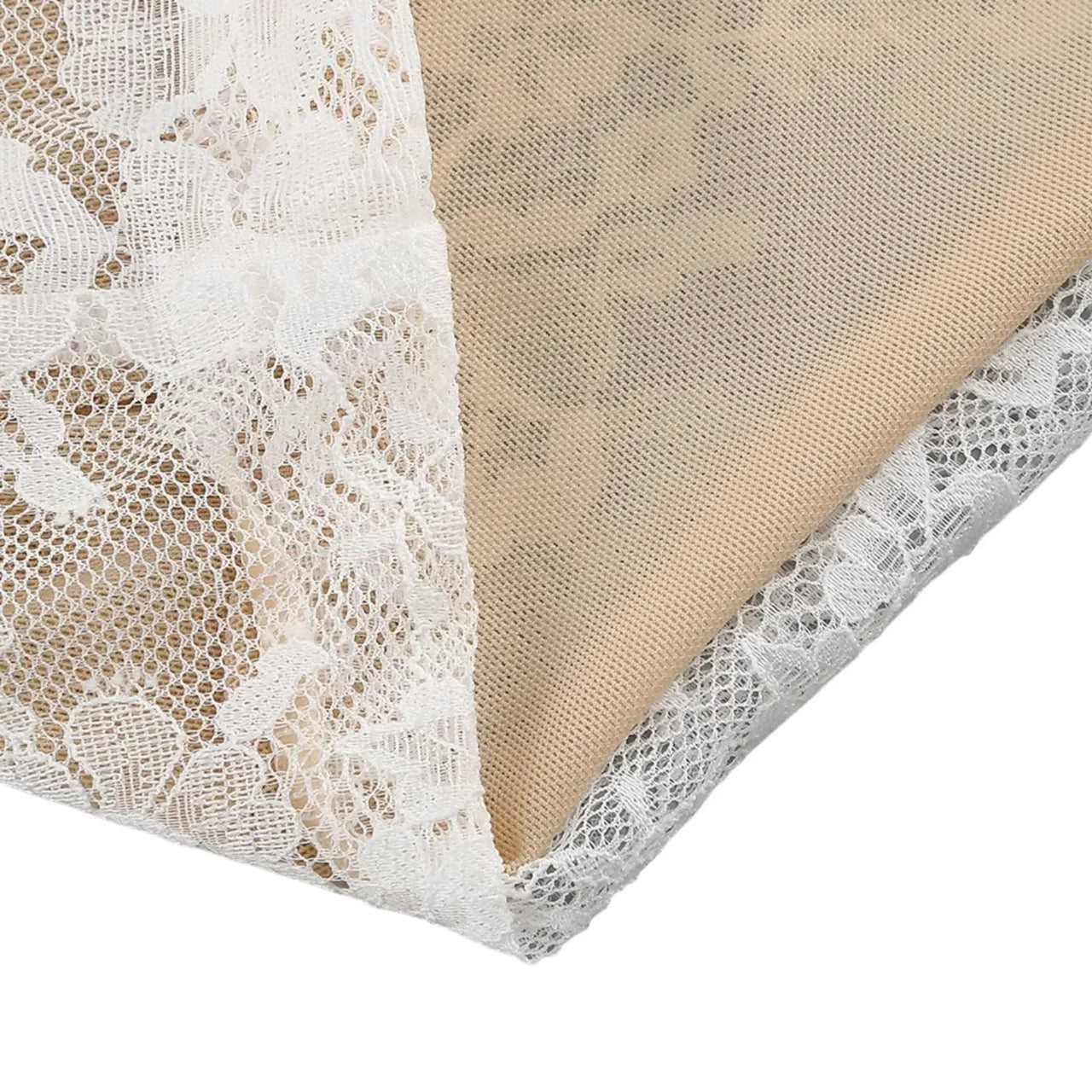 White Lace Corset Mini Dress Sexy Bodycon - Now in Maxi Length Too!