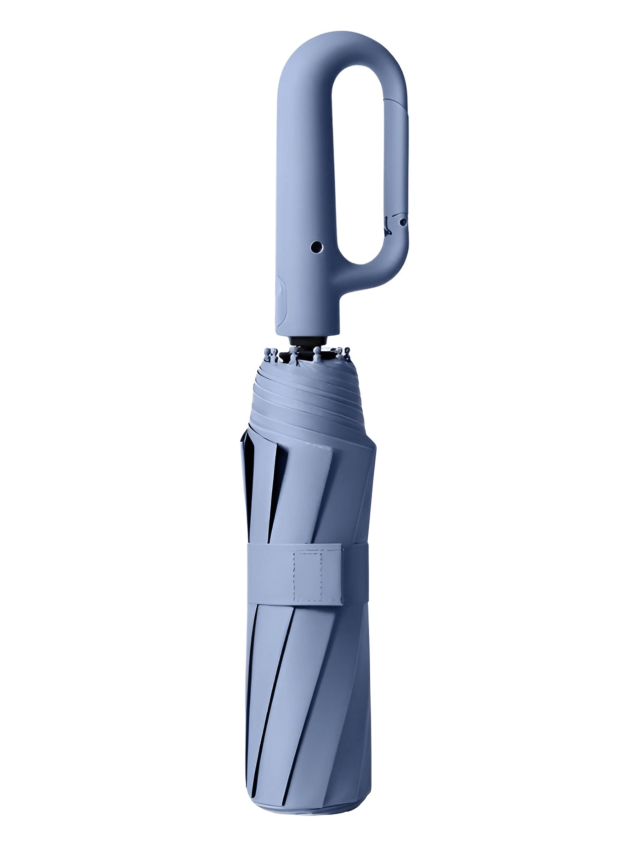 Windproof Automatic Folding Umbrella Strong 105CM Reinforced Large Buckle Handle Wind/Water/Sun Resistant, Drestiny, Umbrellas, United States, USA, Canada, Australia, New Zealand, United Kingdom, UK, Haze Blue, Sycamore Beige, Misty Grey, Forest Green, Black, automatic umbrella, auto open umbrella, windproof automatic umbrella, travel umbrella automatic, folding automatic umbrella, best automatic umbrella, shopdrestiny.com