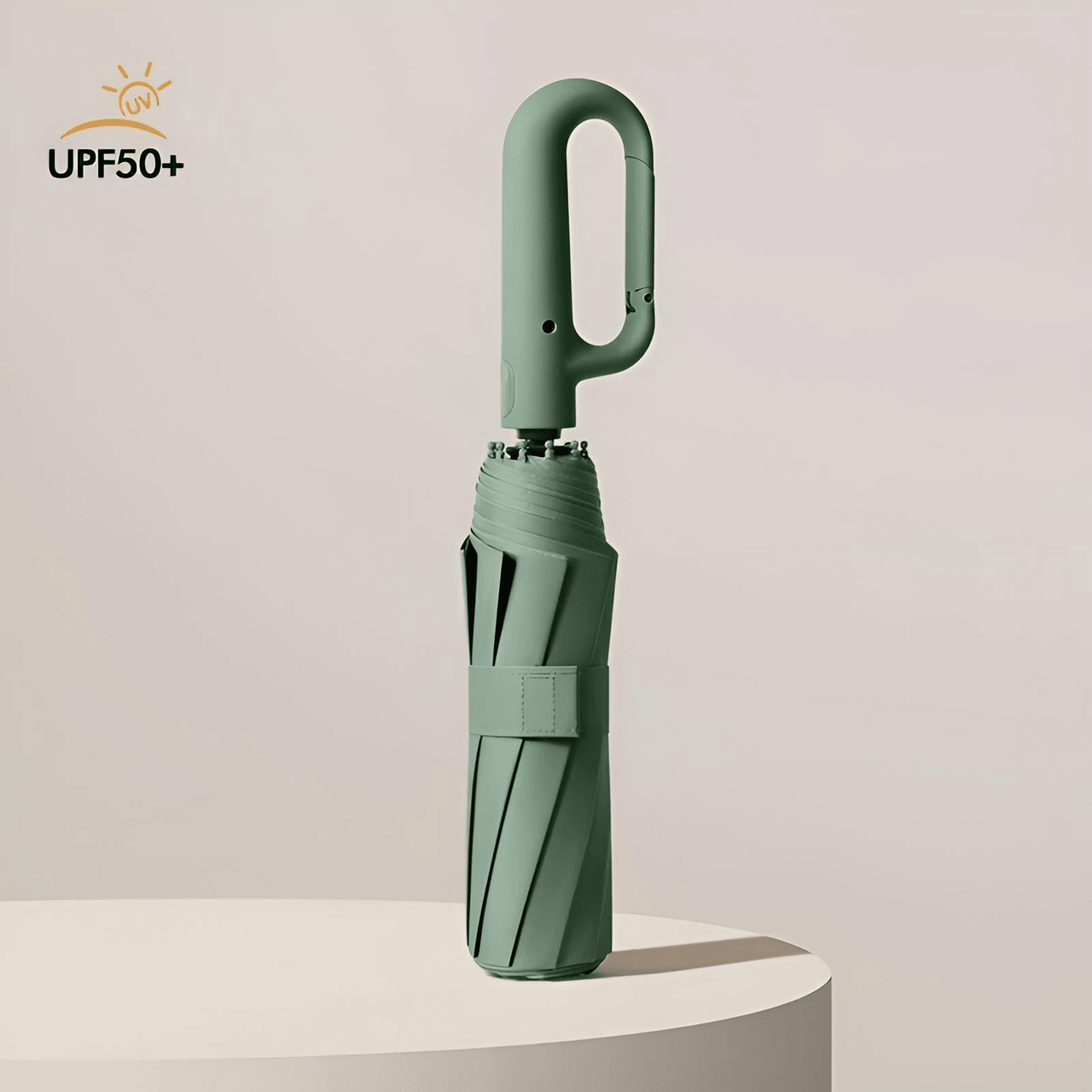 Windproof Automatic Folding Umbrella Strong 105CM Reinforced Large Buckle Handle Wind/Water/Sun Resistant, Drestiny, United States, USA, Canada, Australia, New Zealand, United Kingdom, UK, Haze Blue, Sycamore Beige, Misty Grey, Forest Green, Black, automatic umbrella, auto open umbrella, windproof automatic umbrella, travel umbrella automatic, folding automatic umbrella, best automatic umbrella, shopdrestiny.com