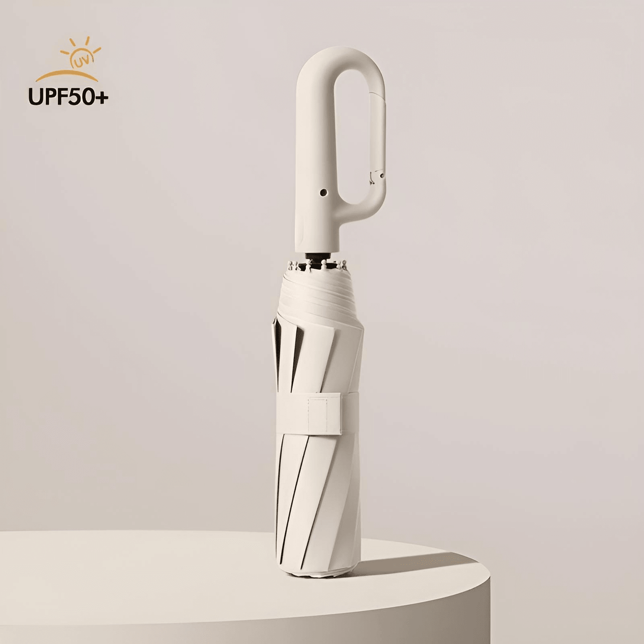 Windproof Automatic Folding Umbrella Strong 105CM Reinforced Large Buckle Handle Wind/Water/Sun Resistant, Drestiny, United States, USA, Canada, Australia, New Zealand, United Kingdom, UK, Haze Blue, Sycamore Beige, Misty Grey, Forest Green, Black, automatic umbrella, auto open umbrella, windproof automatic umbrella, travel umbrella automatic, folding automatic umbrella, best automatic umbrella, shopdrestiny.com