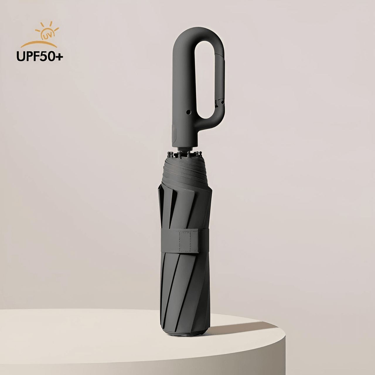 Windproof Automatic Folding Umbrella Strong 105CM Reinforced Large Buckle Handle Wind/Water/Sun Resistant, Drestiny, United States, USA, Canada, Australia, New Zealand, United Kingdom, UK, Haze Blue, Sycamore Beige, Misty Grey, Forest Green, Black, automatic umbrella, auto open umbrella, windproof automatic umbrella, travel umbrella automatic, folding automatic umbrella, best automatic umbrella, shopdrestiny.com