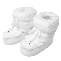 Thumbnail for Winter Faux Fur Boots Snow Boots Women Fluffy Fuzzy Furry Faux Fur Boots Middle Calf Platform Pink Black White Furry Boots, Drestiny, Snow Boots, Midi Snow Boots, Platform Boots, Beige, White, Black, Pink, Long Boots, Short Boots, 4, 5, 6, 7, 8, 9, 10, 11, United States, United Kingdom, Australia, shopdrestiny.com