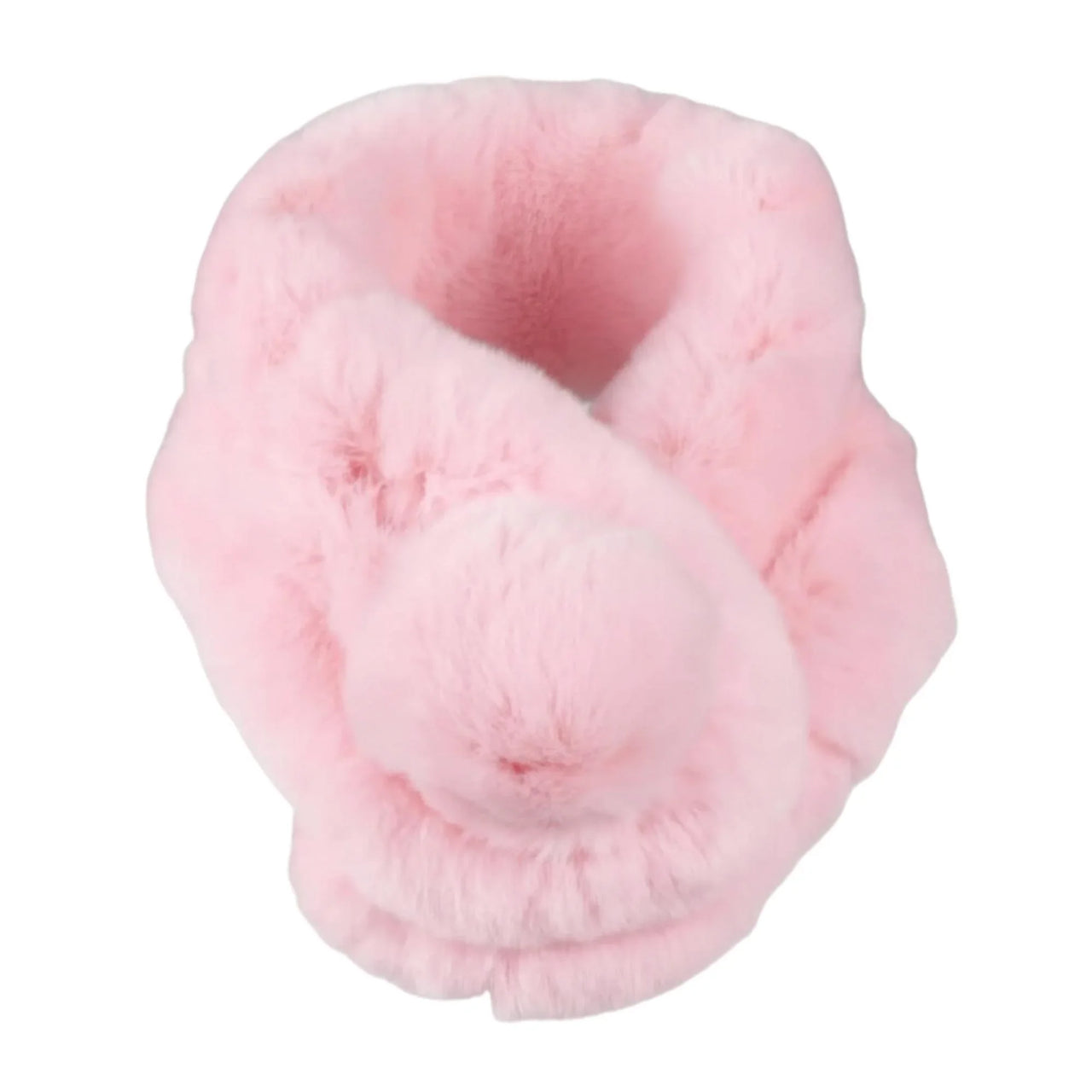 Winter Natural 100% Rex Rabbit Fur Ring Scarves For Women -, Scarves , Drestiny , Australia, Beige, Bisque, Black, Blue, Blue Grey, Brown, Canada, Dark Grey, Dark Pink, FR, Gender_Women, Grey, Khaki, New Zealand, Orange, Pink, Purple, Scarves, Silver, United Kingdom, United States, White, Wine Red , Drestiny , www.shopdrestiny.com