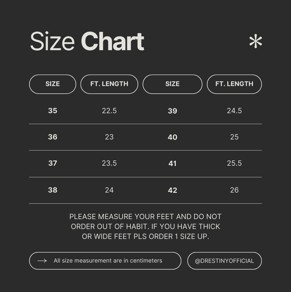 Winter Street Style Round Toe Knee High Women's Boots High Heel Boots Female Long Boots, Drestiny, Boots, Knee High Boots, High Heel Boots, Heels, Drestiny, 4, 5, 6, 7, 8, 9, 10, 11, Apricot, Black, United States, FR, Australia, United Kingdom, shopdrestiny.com