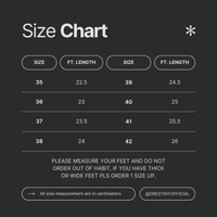 Thumbnail for Winter Street Style Round Toe Knee High Women's Boots High Heel Boots Female Long Boots, Drestiny, Boots, Knee High Boots, High Heel Boots, Heels, Drestiny, 4, 5, 6, 7, 8, 9, 10, 11, Apricot, Black, United States, FR, Australia, United Kingdom, shopdrestiny.com