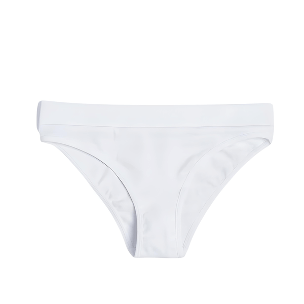 Upgrade your underwear game with the Women's High Elasticity Cotton Briefs! Shop Drestiny for free shipping and tax covered. Save up to 50% now!