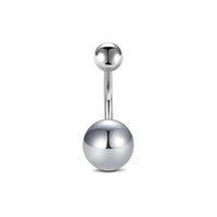 Thumbnail for Women's 316L Surgical Steel Belly Piercing Jewelry -, Body Jewelry , Drestiny , Australia, Body Jewelry, Canada, Gender_Women, Gold, New Zealand, Silver, United Kingdom, United States, White , Drestiny , www.shopdrestiny.com