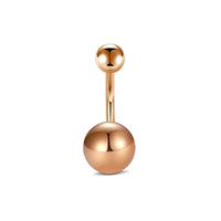 Thumbnail for Women's 316L Surgical Steel Belly Piercing Jewelry -, Body Jewelry , Drestiny , Australia, Body Jewelry, Canada, Gender_Women, Gold, New Zealand, Silver, United Kingdom, United States, White , Drestiny , www.shopdrestiny.com