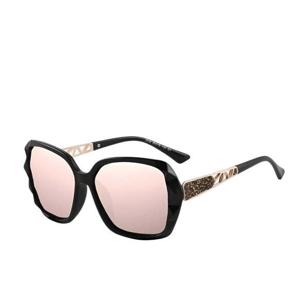 Shop for trendy women's anti-glare bling sunglasses at Drestiny. Save up to 50% with free shipping + tax paid!