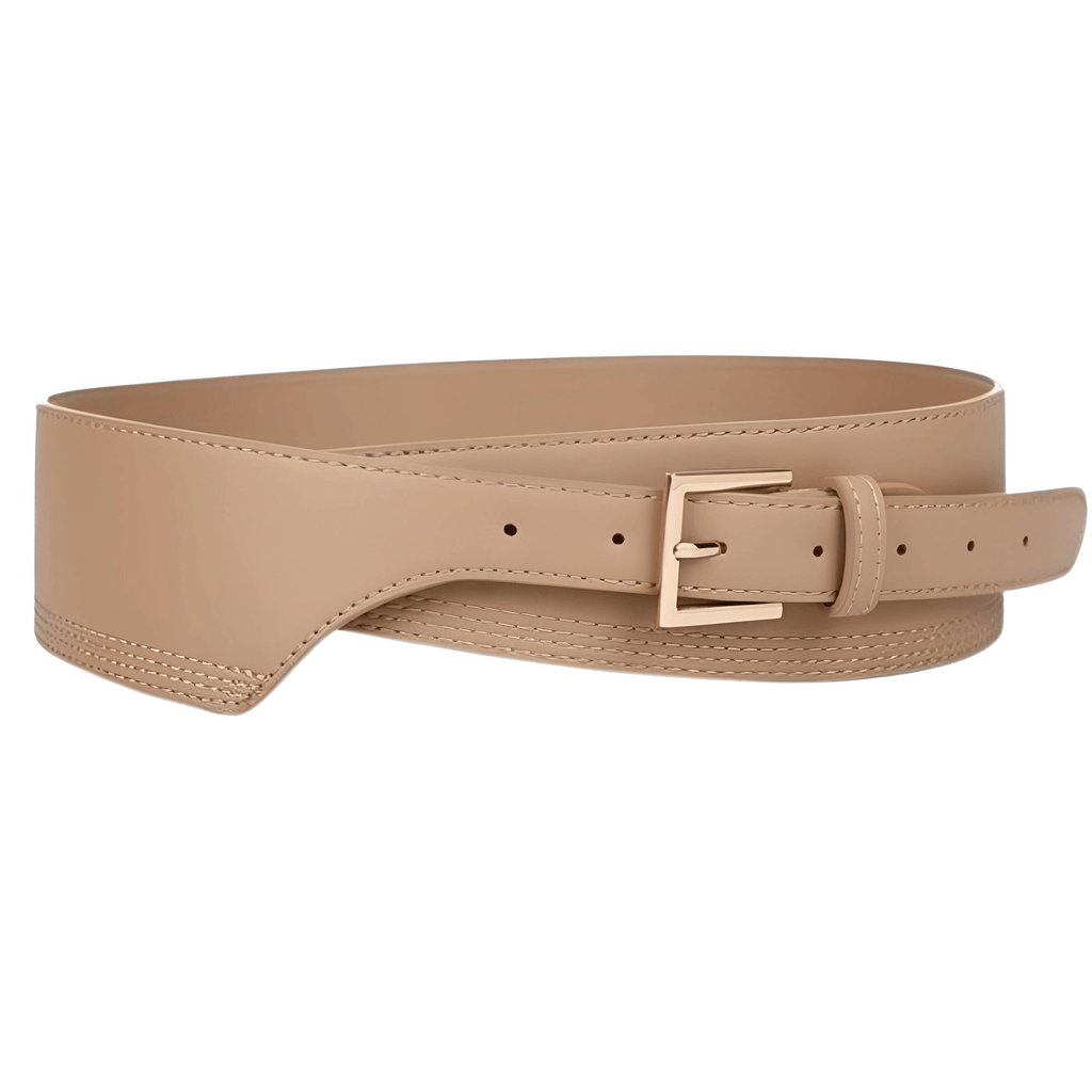 Elevate your style with a chic Women's Fashion Belt from Drestiny. Free Shipping + Tax Paid by Us! Save up to 50% off.