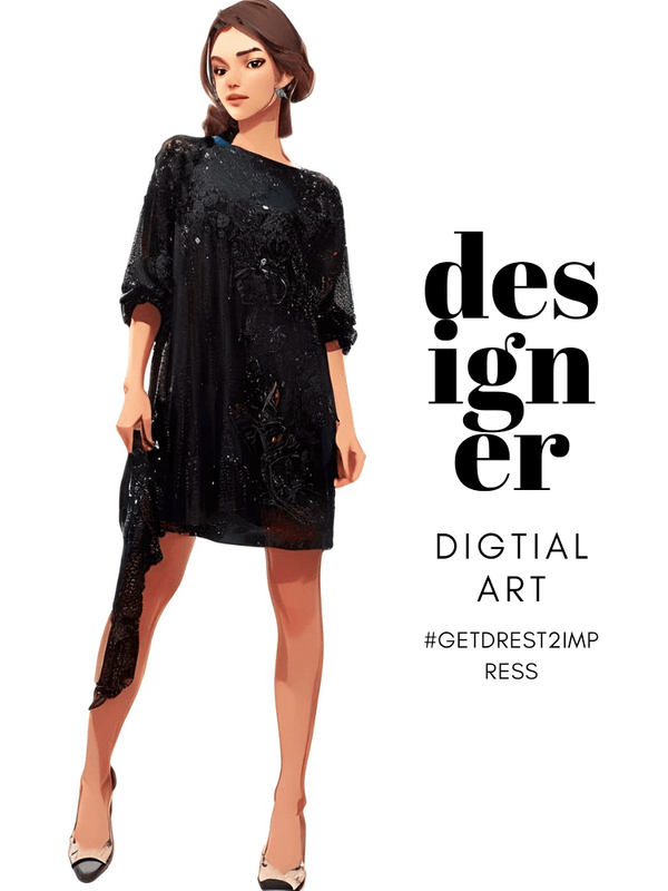 Shop Drestiny for the perfect Women's Party Dress with Sequins! Enjoy Free Shipping and let us cover the taxes. Seen on FOX, NBC, and CBS. Save up to 50% off for a limited time!