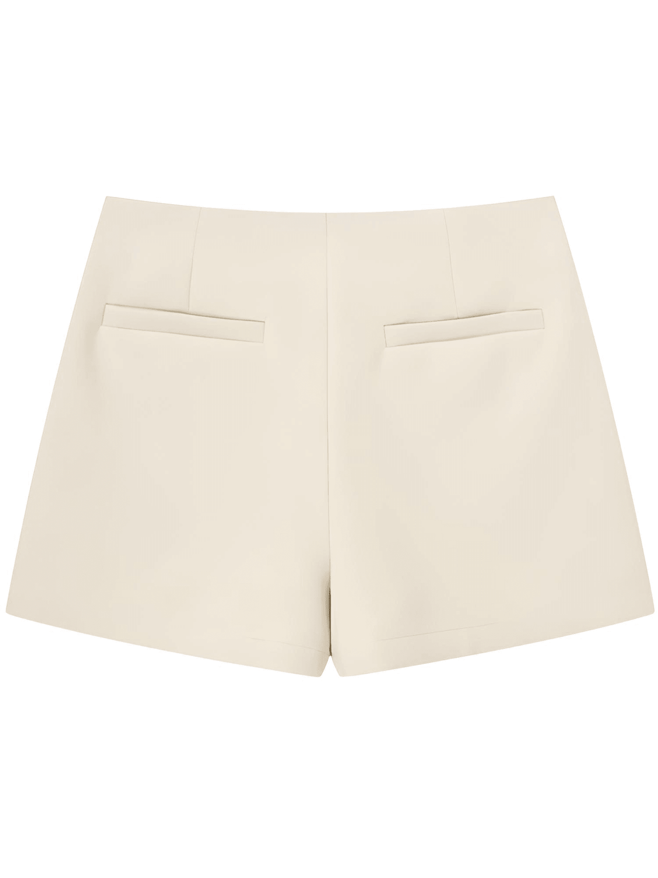 Women's Solid Color Asymmetrical Slim Short Skirts - In 14 Colors! -, Shorts , Drestiny , Australia, Beige, Black, Blue, Brown, Canada, Deep Pink, Gender_Women, Green, Khaki, L, Light Blue, M, Navy, New Zealand, Orange, Purple, Red, S, Shorts, Skirts, Skorts, United Kingdom, United States, White, XS , Drestiny , www.shopdrestiny.com