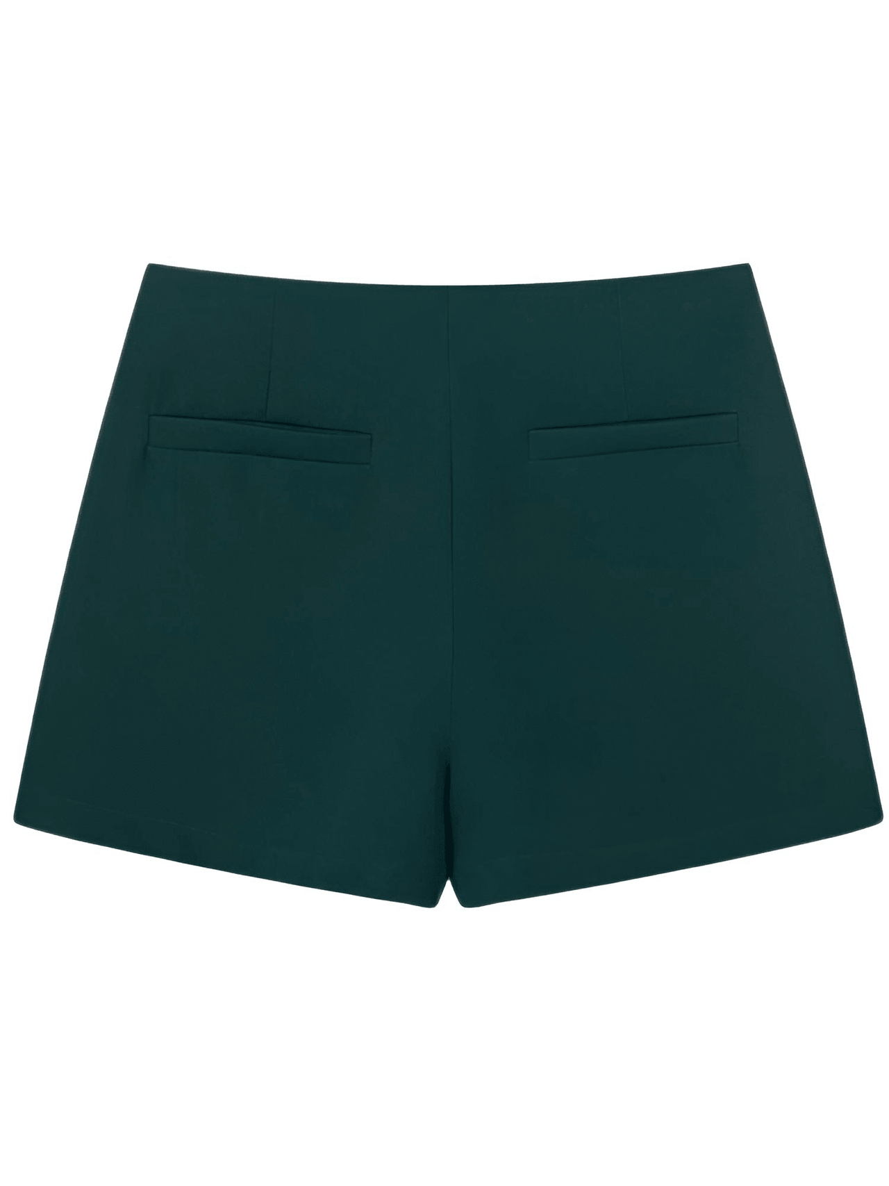 Women's Solid Color Asymmetrical Slim Short Skirts - In 14 Colors! -, Shorts , Drestiny , Australia, Beige, Black, Blue, Brown, Canada, Deep Pink, Gender_Women, Green, Khaki, L, Light Blue, M, Navy, New Zealand, Orange, Purple, Red, S, Shorts, Skirts, Skorts, United Kingdom, United States, White, XS , Drestiny , www.shopdrestiny.com