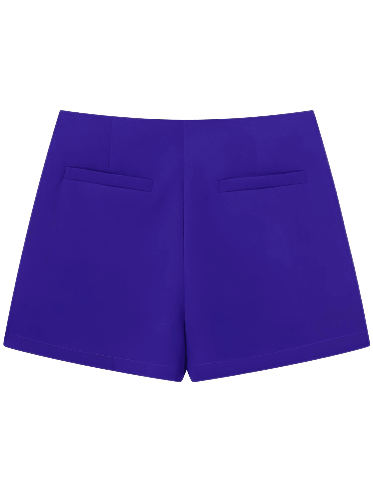 Women's Solid Color Asymmetrical Slim Short Skirts - In 14 Colors! -, Shorts , Drestiny , Australia, Beige, Black, Blue, Brown, Canada, Deep Pink, Gender_Women, Green, Khaki, L, Light Blue, M, Navy, New Zealand, Orange, Purple, Red, S, Shorts, Skirts, Skorts, United Kingdom, United States, White, XS , Drestiny , www.shopdrestiny.com