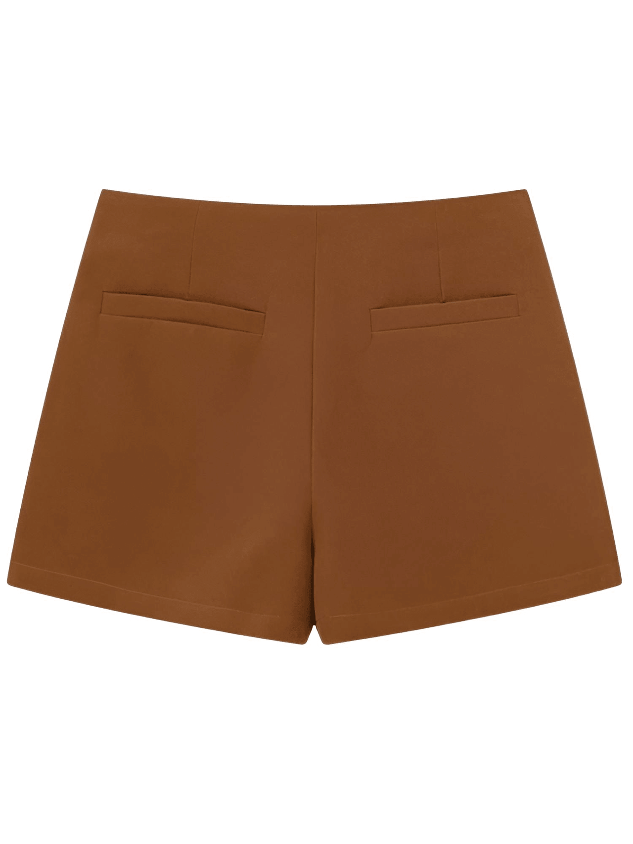 Women's Solid Color Asymmetrical Slim Short Skirts - In 14 Colors! -, Shorts , Drestiny , Australia, Beige, Black, Blue, Brown, Canada, Deep Pink, Gender_Women, Green, Khaki, L, Light Blue, M, Navy, New Zealand, Orange, Purple, Red, S, Shorts, Skirts, Skorts, United Kingdom, United States, White, XS , Drestiny , www.shopdrestiny.com
