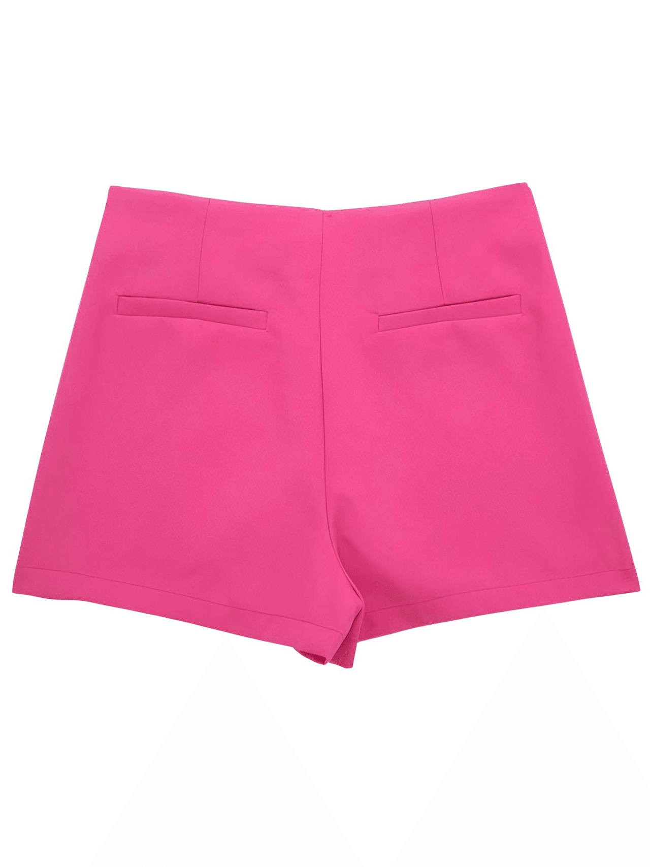Women's Solid Color Asymmetrical Slim Short Skirts - In 14 Colors! -, Shorts , Drestiny , Australia, Beige, Black, Blue, Brown, Canada, Deep Pink, Gender_Women, Green, Khaki, L, Light Blue, M, Navy, New Zealand, Orange, Purple, Red, S, Shorts, Skirts, Skorts, United Kingdom, United States, White, XS , Drestiny , www.shopdrestiny.com