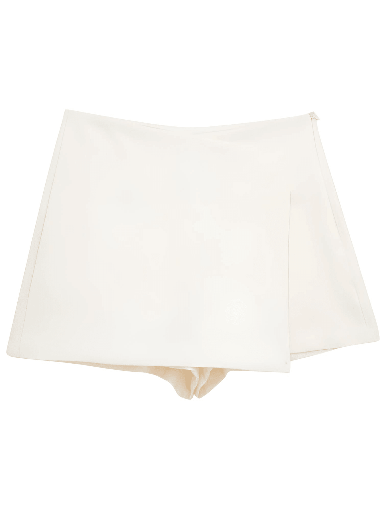 Women's Solid Color Asymmetrical Slim Short Skirts - In 14 Colors! -, Shorts , Drestiny , Australia, Beige, Black, Blue, Brown, Canada, Deep Pink, Gender_Women, Green, Khaki, L, Light Blue, M, Navy, New Zealand, Orange, Purple, Red, S, Shorts, Skirts, Skorts, United Kingdom, United States, White, XS , Drestiny , www.shopdrestiny.com