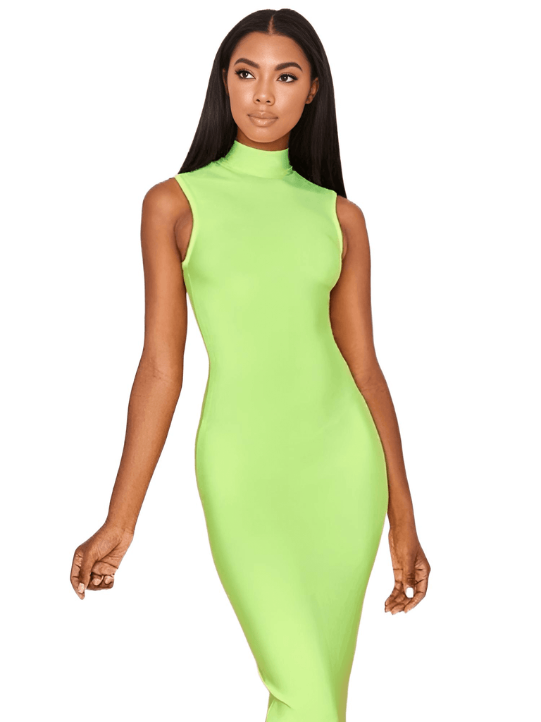 Shop trendy midi bandage dress at Drestiny. Enjoy free shipping and let us cover the tax! Seen on FOX/NBC/CBS. Save up to 50% for a limited time.
