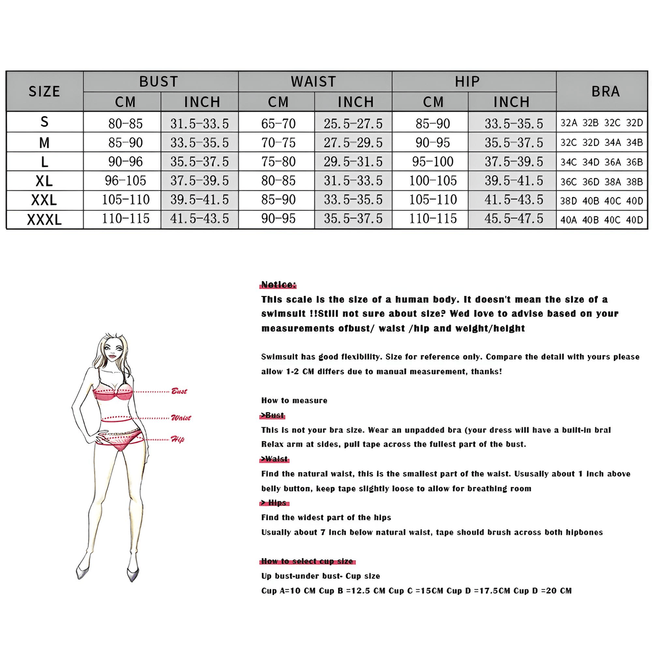 Women's 3Pcs Gold Bikini With Long Skirt Sexy Swimsuit Women Swimwear Female Cut Out Biquini Swimming Suit Bodysuit Beachwear, Drestiny, Bikinis, Skirts, Cover Ups, Skirt Sets, Sets, Gold, S, M, L, United States, USA, Canada, Australia, New Zealand, United Kingdom, UK, Metallic gold bikini set, gold bikini skirt set, Gold swimsuit skirt set, shopdrestiny.com