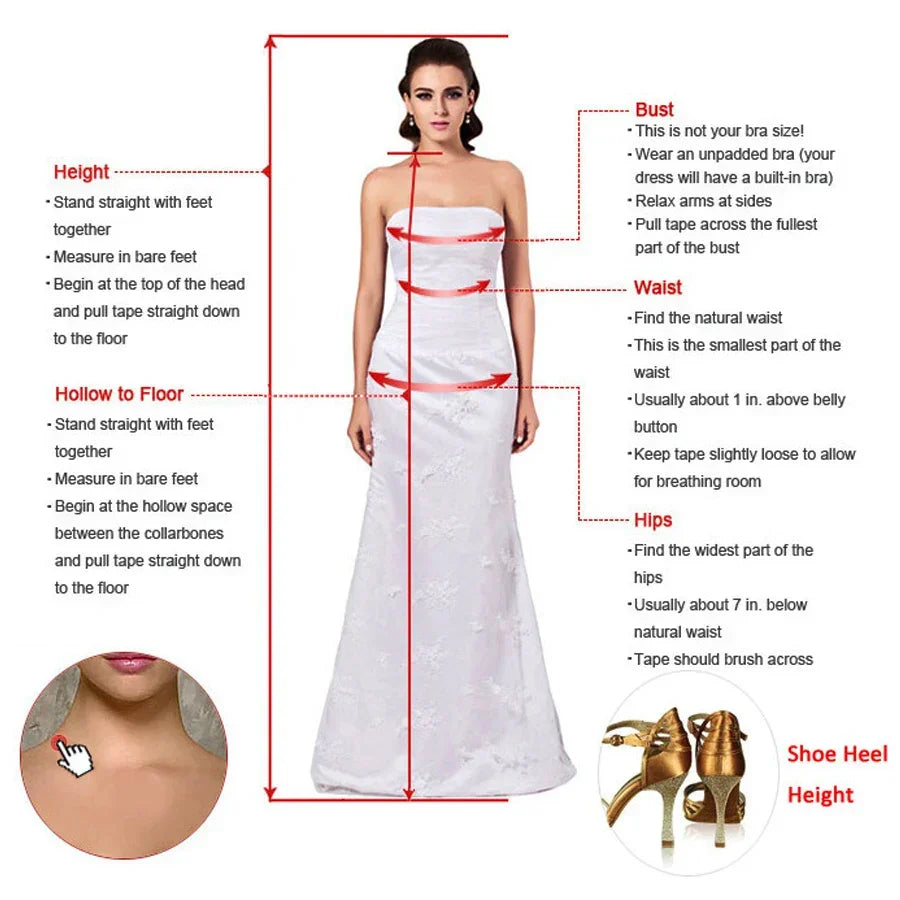 Women's A-Line Formal Evening Dress Sleeveless Special Occasion Gown Custom, Drestiny, Custom Dresses, Maxi Dresses, Sleeveless, Red, Custom Colors, Custom Sizes, Plus Size Formal Dresses, United States, USA, Canada, Australia, New Zealand, United Kingdom, UK, 2, . 4, 6, 8, 10, 12, 14, 16, 16w, 18w, 20w, 22w, 24w, 26w, A Line Formal Dress, A-line Evening Gowns, Flattering A-Line Dresses, A Line Dress Wedding Guest, Long A-Line Prom Dress, shopdrestiny.com