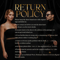 Thumbnail for Women's A-Line Formal Evening Dress Sleeveless Special Occasion Gown Custom, Drestiny, Custom Dresses, Maxi Dresses, Sleeveless, Red, Custom Colors, Custom Sizes, Plus Size Formal Dresses, United States, USA, Canada, Australia, New Zealand, United Kingdom, UK, 2, . 4, 6, 8, 10, 12, 14, 16, 16w, 18w, 20w, 22w, 24w, 26w, A Line Formal Dress, A-line Evening Gowns, Flattering A-Line Dresses, A Line Dress Wedding Guest, Long A-Line Prom Dress, shopdrestiny.com