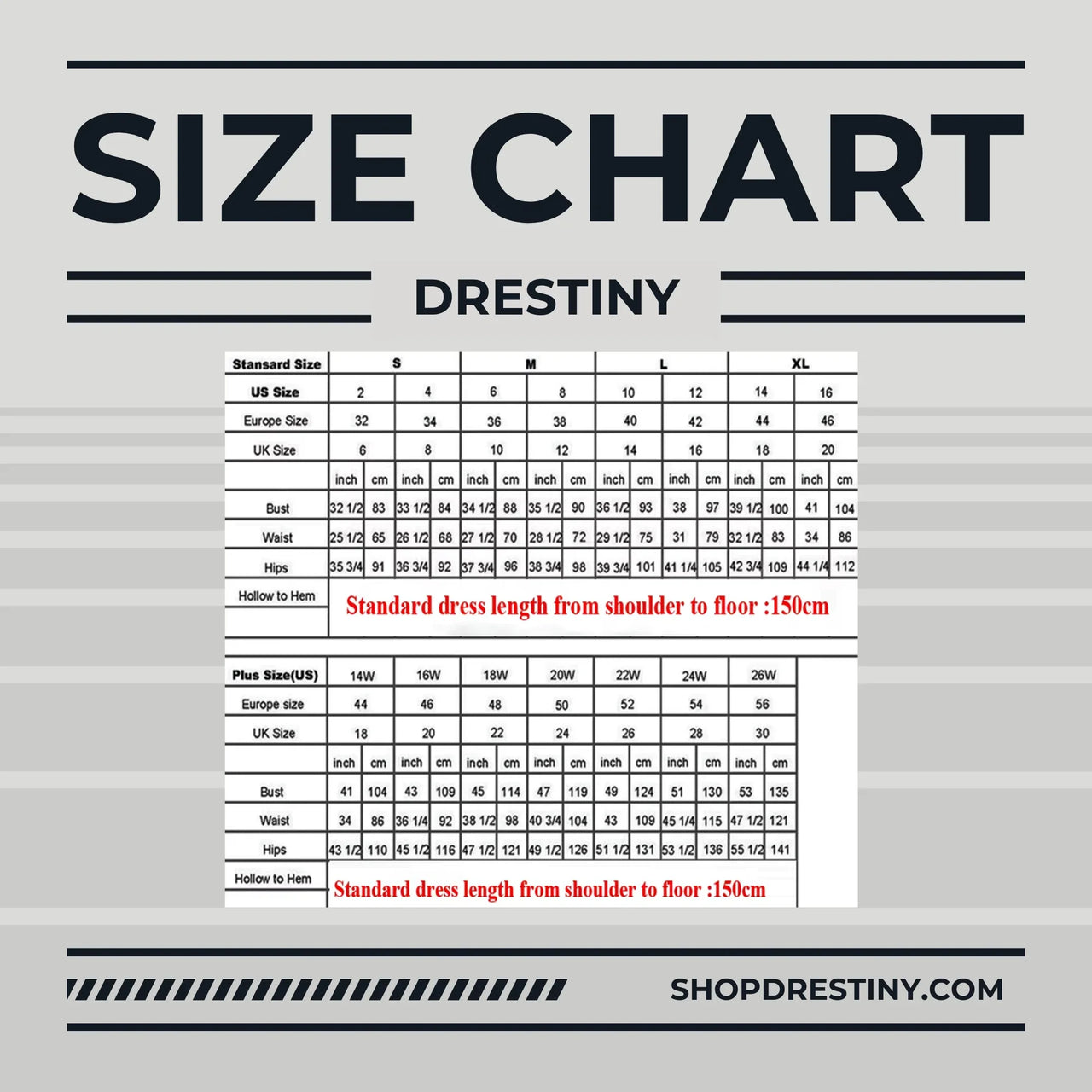 Women's A-Line Formal Evening Dress Sleeveless Special Occasion Gown Custom, Drestiny, Custom Dresses, Maxi Dresses, Sleeveless, Red, Custom Colors, Custom Sizes, Plus Size Formal Dresses, United States, USA, Canada, Australia, New Zealand, United Kingdom, UK, 2, . 4, 6, 8, 10, 12, 14, 16, 16w, 18w, 20w, 22w, 24w, 26w, A Line Formal Dress, A-line Evening Gowns, Flattering A-Line Dresses, A Line Dress Wedding Guest, Long A-Line Prom Dress, shopdrestiny.com