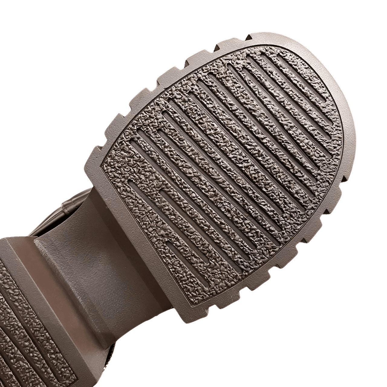 Women's Belt Buckle Chunky Boots Fashion Side Zipper Modern Boots Women High Quality Round Toe Mid-Calf Boots -, Boots , Drestiny , 5, 6, 6.5, 7.5, 8.5, 9, Australia, Black, Boots, Brown, FR, Heels, New Zealand, United Kingdom, United States , Drestiny , www.shopdrestiny.com
