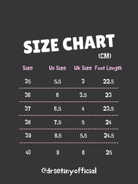 Thumbnail for Women's Belt Buckle Chunky Boots Fashion Side Zipper Modern Boots Women High Quality Round Toe Mid-Calf Boots -, Boots , Drestiny , 5, 6, 6.5, 7.5, 8.5, 9, Australia, Black, Boots, Brown, FR, Heels, New Zealand, United Kingdom, United States , Drestiny , www.shopdrestiny.com
