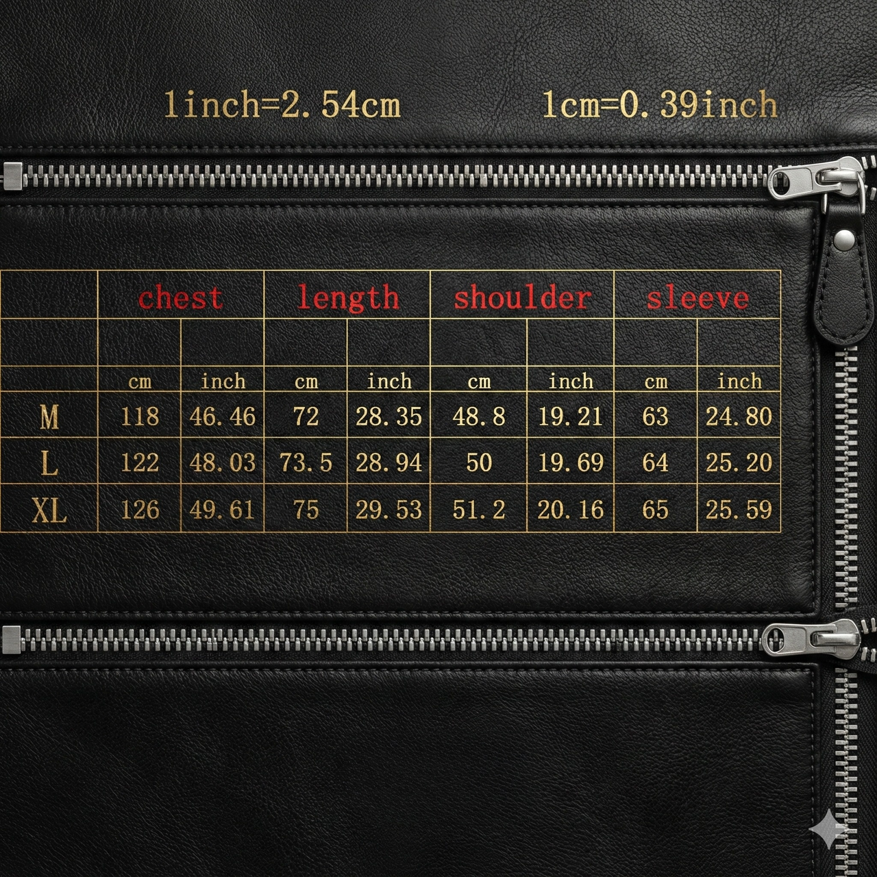 Women's Black Zipper Blazer -, Blazers , Drestiny , Australia, Black, Blazers, Canada, FR, Jackets, L, M, New Zealand, United Kingdom, United States, XL , Drestiny , www.shopdrestiny.com