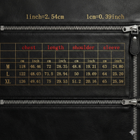 Thumbnail for Women's Black Zipper Blazer -, Blazers , Drestiny , Australia, Black, Blazers, Canada, FR, Jackets, L, M, New Zealand, United Kingdom, United States, XL , Drestiny , www.shopdrestiny.com