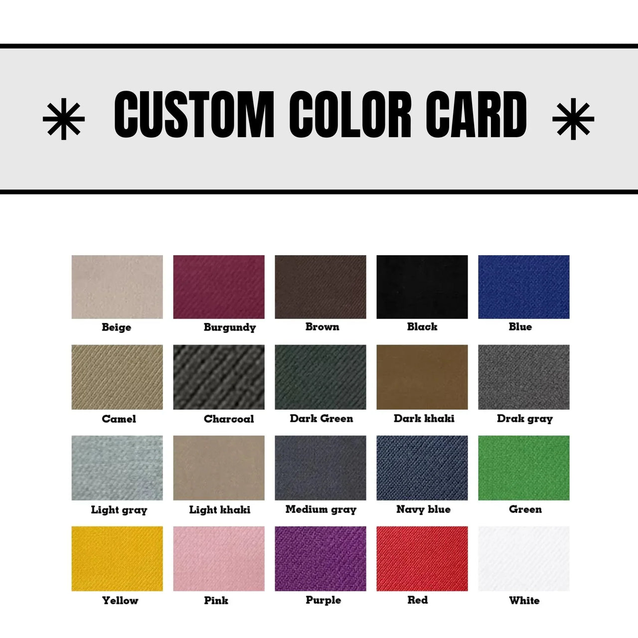 Chic Business Suit Jacket Vest and Straight Pants Suit Set For Women -, Suits , Drestiny , Australia, Blazers, Canada, Dress Pants, Grey, Khaki, L, M, New Zealand, Pant Sets, Pant Suits, Pants Sets, S, Suits, United Kingdom, United States, Vests, XL , Drestiny , www.shopdrestiny.com