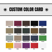 Thumbnail for Chic Business Suit Jacket Vest and Straight Pants Suit Set For Women -, Suits , Drestiny , Australia, Blazers, Canada, Dress Pants, Grey, Khaki, L, M, New Zealand, Pant Sets, Pant Suits, Pants Sets, S, Suits, United Kingdom, United States, Vests, XL , Drestiny , www.shopdrestiny.com