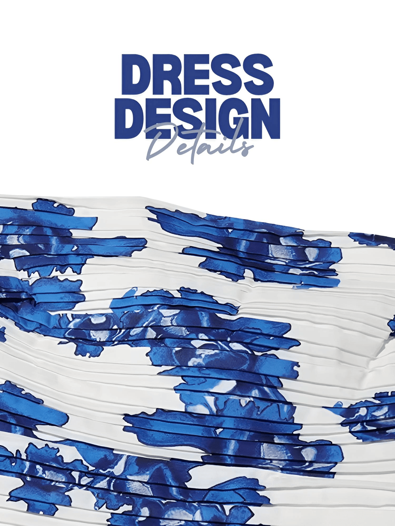 Women's Summer Strapless Mini Dress Bandeau High Waist Patchwork Folds Slimming Dresses Female, Drestiny, Mini Dresses, Strapless, Sleeveless, Off Shoulder, S, M, L, XL, 4, 6, 8, 10, 12, Blue Print, Deep Pink Print, Pink, White, Blue, United States, Australia, New Zealand, Canada, strapless mini dress, bodycon strapless mini dress, summer mini dresss, bandeau mini dress, going out strapless mini dress, shopdrestiny.com