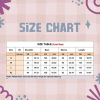 Thumbnail for Women's Colorful Long Faux-Fur Coat Furry Jacket Mongolian Fur Faux Coat New In Coats & Jackets, Coats, Drestiny, Faux fur coats, mongolian fur coats, S, M, L, XL, United States, USA, Canada, Australia, New Zealand, United Kingdom, UK, Pink, Purple, Black and White, Long Faux Fur Coat, colorful faux fur coat, Maxi Faux Fur Coat, bright faux fur coat, statement faux fur coat, shopdrestiny.com