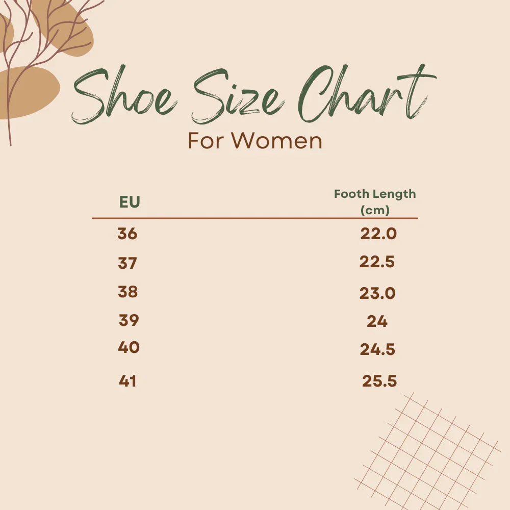 Women's Cork Suede Sandals Anti-Slip Women's Fashion Outdoor Shoes With Arch Support, Sandals, Mules, Birkenstocks, Uggs, 36, 37, 38, 39, 40, 41, United States, USA, Canada, Australia, New Zealand, United Kingdom, UK, women's cork sandals, suede footbed sandals, comfortable cork sandals, birkenstock style sandals, cork platform sandals, suede cork sandals women's, ladies cork sandals, Birkenstock dupes, slip on cork sandals, Dark Olive Green, Brown, Apricot, Black, shopdrestiny.com