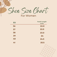 Thumbnail for Women's Cork Suede Sandals Anti-Slip Women's Fashion Outdoor Shoes With Arch Support, Sandals, Mules, Birkenstocks, Uggs, 36, 37, 38, 39, 40, 41, United States, USA, Canada, Australia, New Zealand, United Kingdom, UK, women's cork sandals, suede footbed sandals, comfortable cork sandals, birkenstock style sandals, cork platform sandals, suede cork sandals women's, ladies cork sandals, Birkenstock dupes, slip on cork sandals, Dark Olive Green, Brown, Apricot, Black, shopdrestiny.com