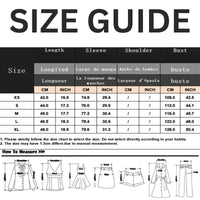 Thumbnail for Women's Crop Belted Jacket -, Jackets , Drestiny , Australia, Beige, Black, Canada, Charcoal, Coffee, Jackets, Khaki, L, M, Navy, New Zealand, S, United Kingdom, United States, White , Drestiny , www.shopdrestiny.com