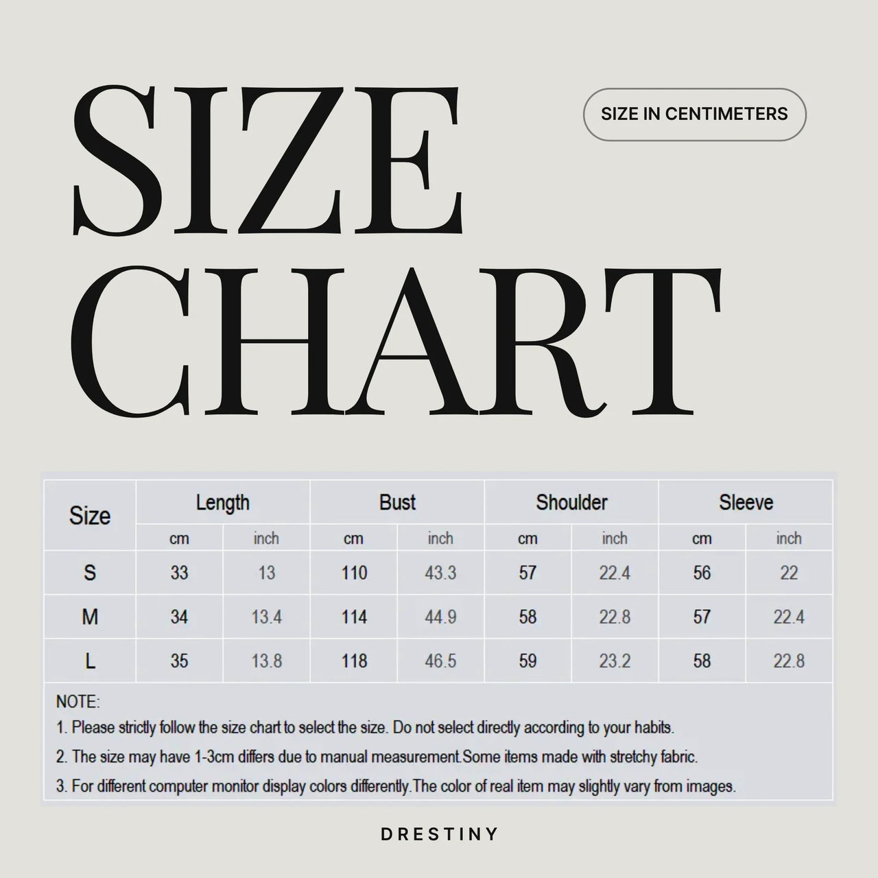 Women's Cropped Argyle Sweater Long Sleeve Oversized Sweater Autumn Winter Y2K Crop Top Streetwear, Drestiny, Grey, Gray, Beige, S, M, L, United States, Sweaters, Pullovers Crop Sweaters, USA, Canada, Australia, New Zealand, United Kingdom, UK, Cropped Argyle Sweater Women, Y2K Argyle Cropped Jumper, Preppy Cropped Argyle Knit, Cropped Sweater Argyle, shopdrestiny.com