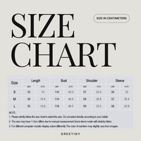 Thumbnail for Women's Cropped Argyle Sweater Long Sleeve Oversized Sweater Autumn Winter Y2K Crop Top Streetwear, Drestiny, Grey, Gray, Beige, S, M, L, United States, Sweaters, Pullovers Crop Sweaters, USA, Canada, Australia, New Zealand, United Kingdom, UK, Cropped Argyle Sweater Women, Y2K Argyle Cropped Jumper, Preppy Cropped Argyle Knit, Cropped Sweater Argyle, shopdrestiny.com