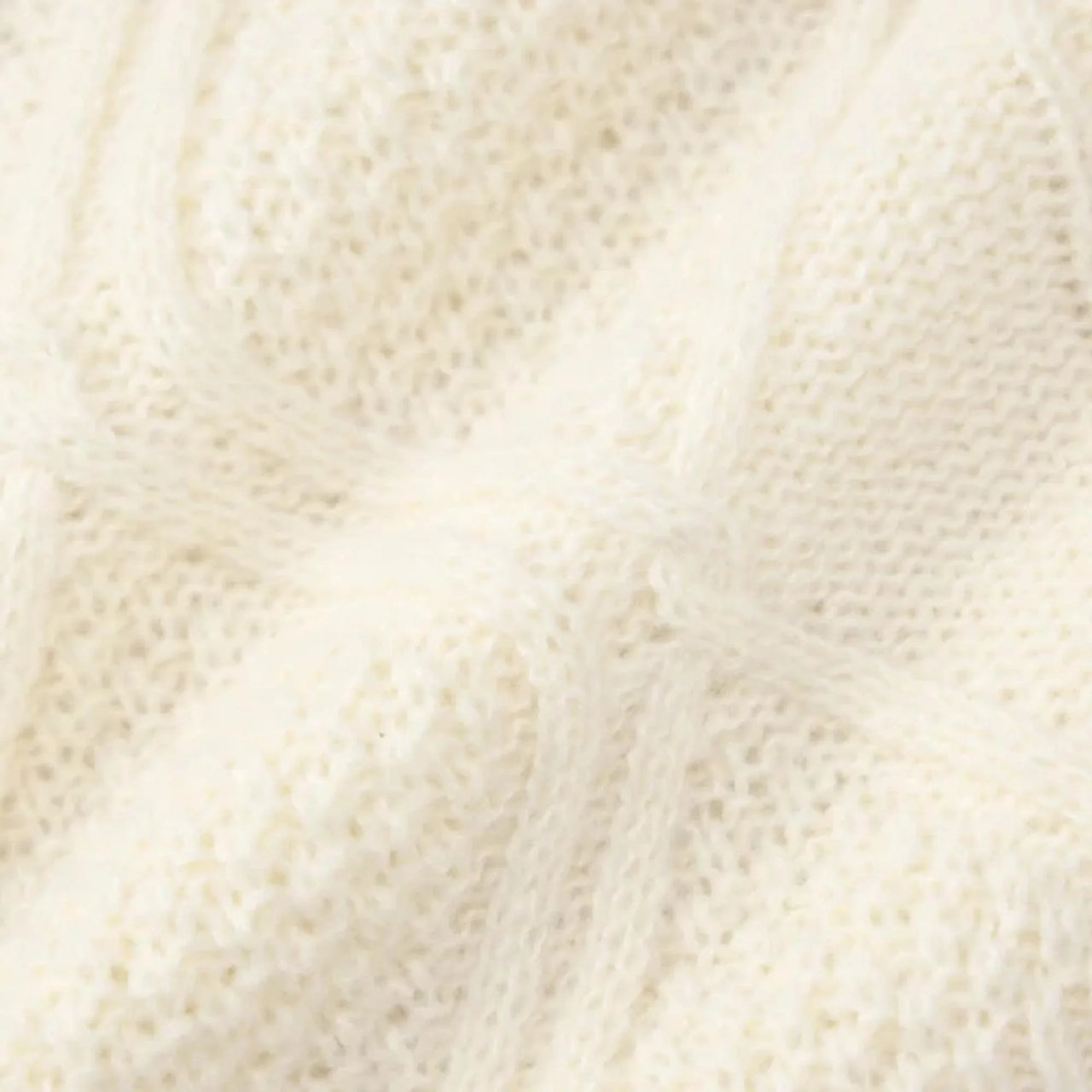 Women's Cropped Argyle Sweater Long Sleeve Oversized Sweater Autumn Winter Y2K Crop Top Streetwear