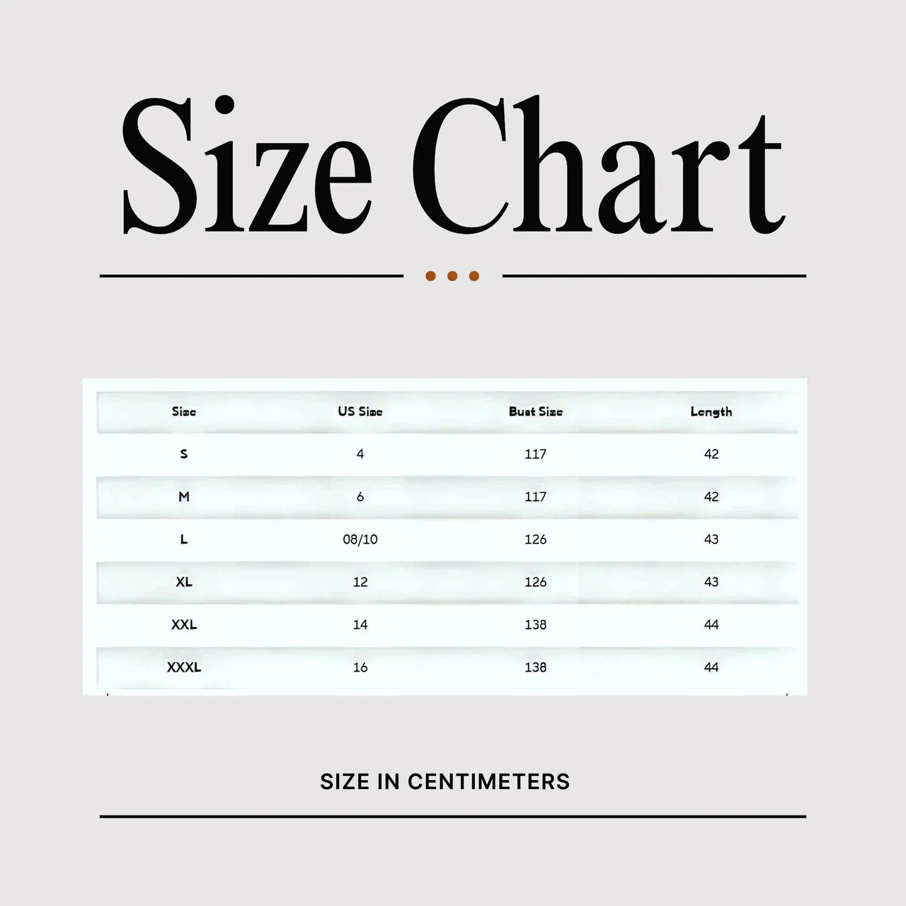 Women's Cropped Sequin Sweater Chic Cropped Top Pullover Knitted Fashion Chic Outerwear, Sweaters, Crop Sweater, Cropped Sweaters, Pullovers, White, S, M, L, XL, XXL, 3XL, XXXL, 4, 6, 8, 10, 12, 14, 16, United States, USA, Canada, Australia, New Zealand, United Kingdom, UK, Cropped Sequin Top for Women, Sparkly Cropped Knit Jumper, Sequin Sweater for Holiday Party, Glitter Knit Crop Top, shopdrestiny.com