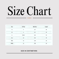 Thumbnail for Women's Cropped Sequin Sweater Chic Cropped Top Pullover Knitted Fashion Chic Outerwear, Sweaters, Crop Sweater, Cropped Sweaters, Pullovers, White, S, M, L, XL, XXL, 3XL, XXXL, 4, 6, 8, 10, 12, 14, 16, United States, USA, Canada, Australia, New Zealand, United Kingdom, UK, Cropped Sequin Top for Women, Sparkly Cropped Knit Jumper, Sequin Sweater for Holiday Party, Glitter Knit Crop Top, shopdrestiny.com