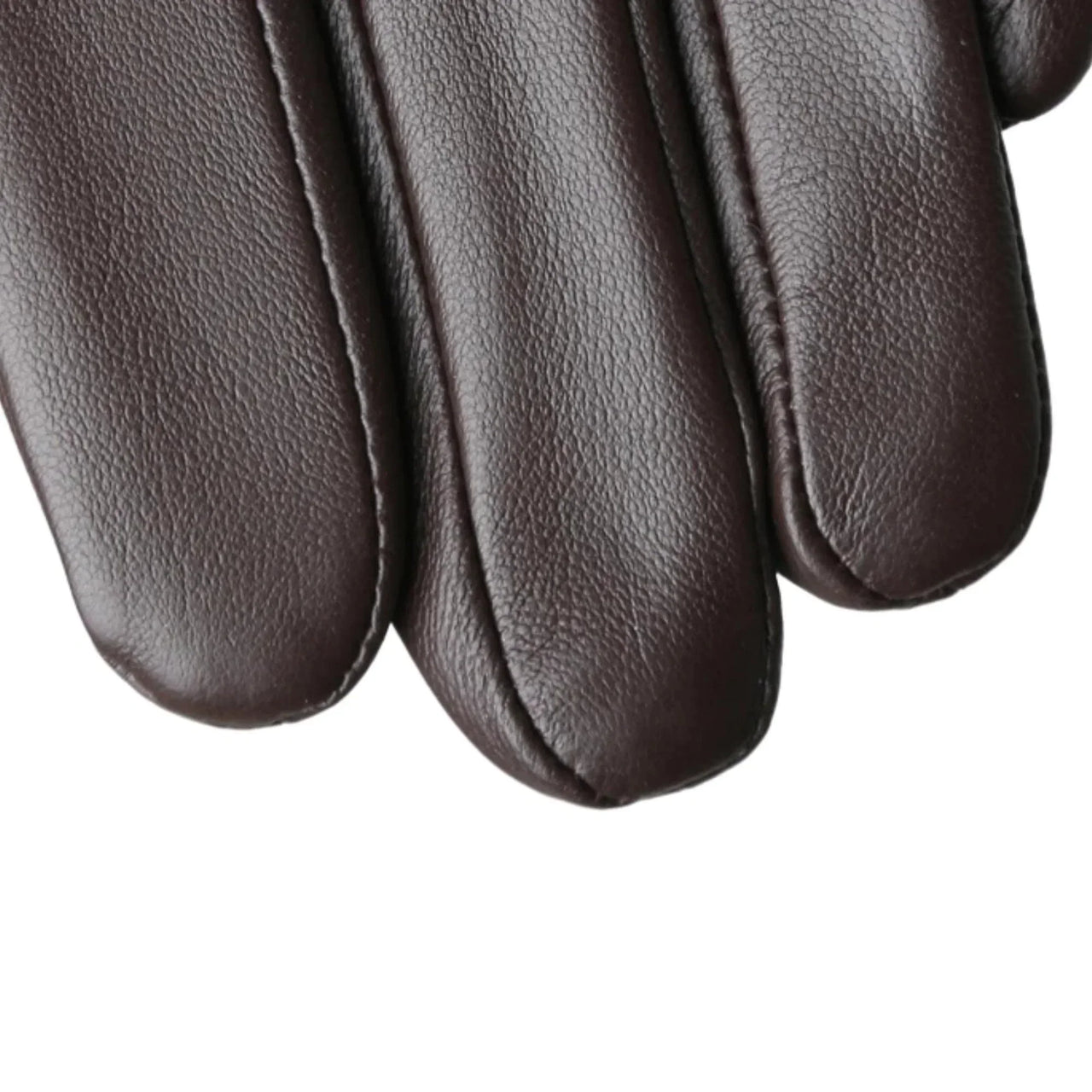 Women's Sheepskin Gloves Touch Screen Driving Gloves For Women Leather Gloves High Quality